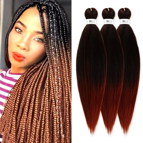 authentic-3x-b-easy-pre-stretched-braid-44-ez-braid-t1b-351