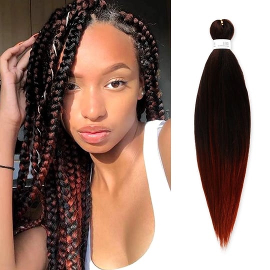 authentic-crochet-braid-b-easy-pre-stretched-braid-26-ez-braid-t1b-351