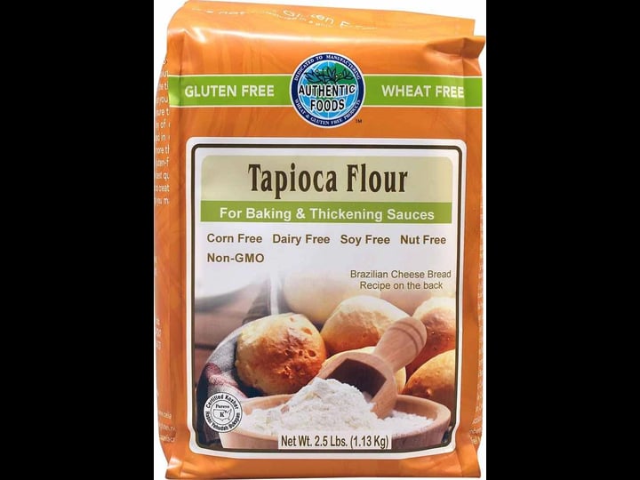 authentic-foods-tapioca-flour-2-5-lb-1