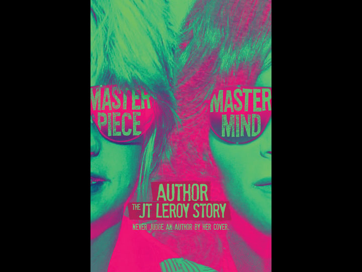 author-the-jt-leroy-story-746090-1