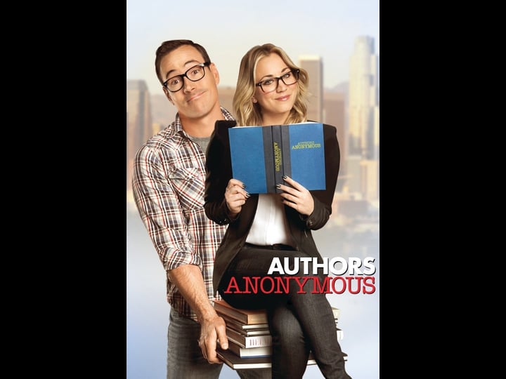 authors-anonymous-tt2114461-1