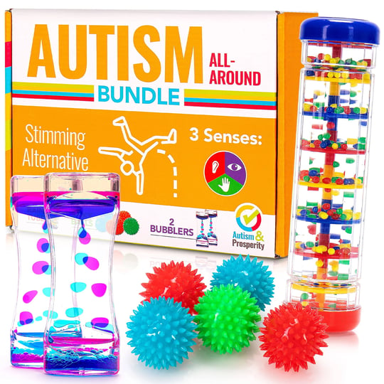 autism-prosperity-kids-toys-all-around-sensory-stim-alternative-autistic-children-bundle-asd-child-b-1