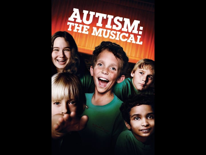autism-the-musical-tt0481580-1