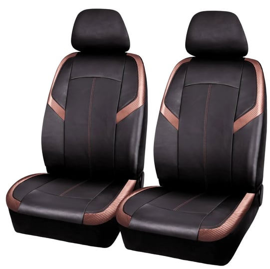 auto-drive-2pc-high-back-seat-covers-carbon-fiber-copper-universal-fit-size-44-8819-68inch-black-191