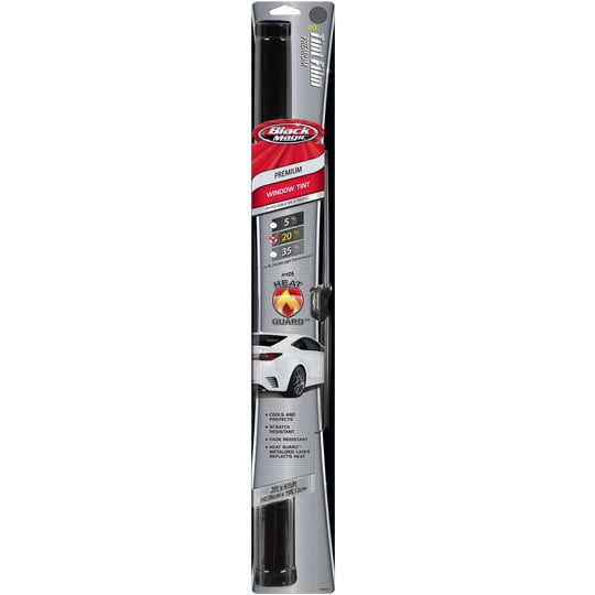 auto-expressions-5044829-20-premium-dark-tint-1