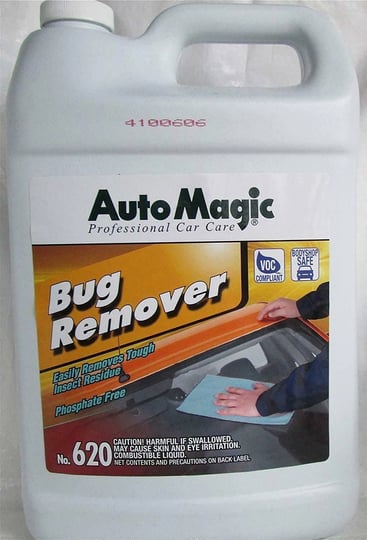 auto-magic-bug-remover-1-gal-1