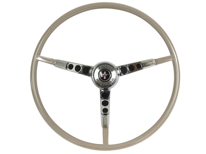 auto-pro-usa-st3034par-34h-steering-wheel-kit-by-autozone-1
