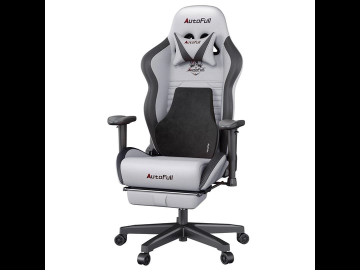 autofull-gaming-chair-office-chair-desk-chair-with-ergonomic-lumbar-support-racing-style-pu-leather--1