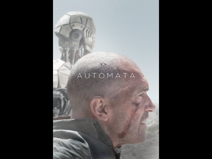 automata-tt1971325-1