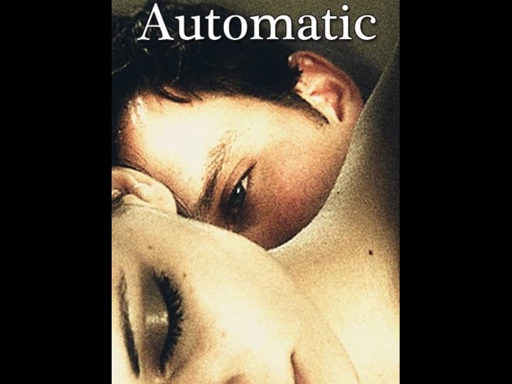 automatic-4394775-1