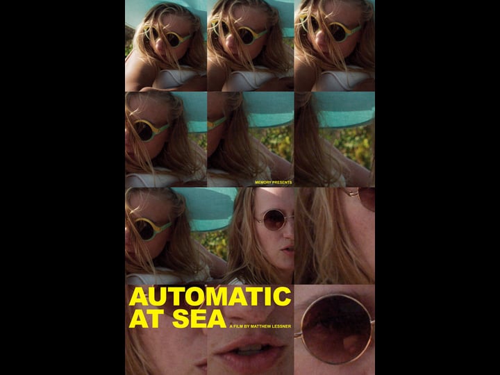 automatic-at-sea-1322288-1