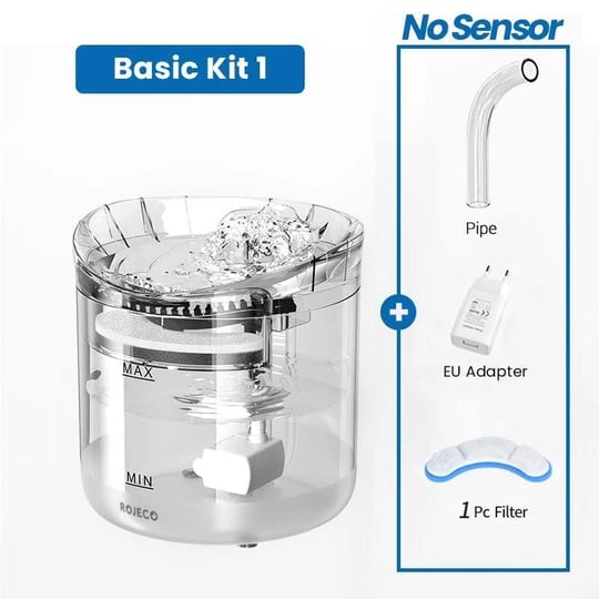 automatic-cat-water-fountain-type-a-groomy-basic-kit-1-2l-1