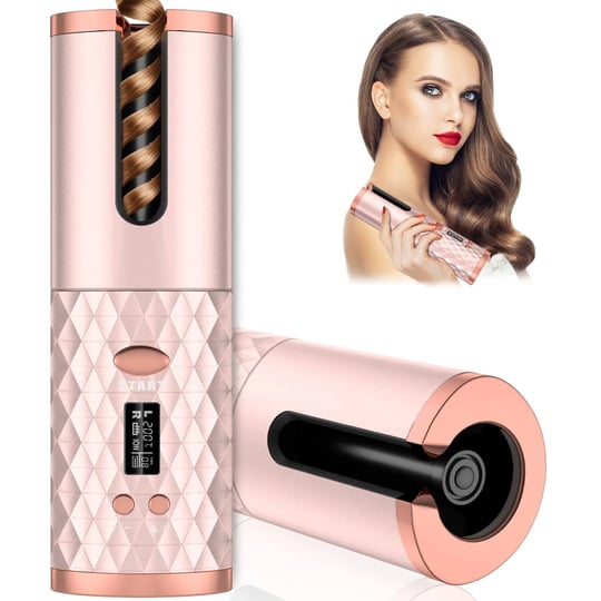 automatic-curling-iron-emlimny-cordless-hair-curlers-with-adjustable-temps-timers-ceramic-barrel-aut-1