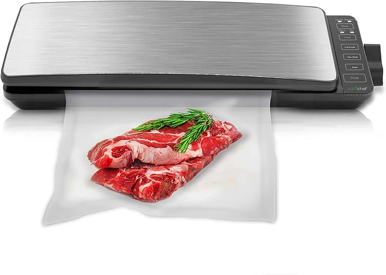 automatic-food-vacuum-sealer-system-1