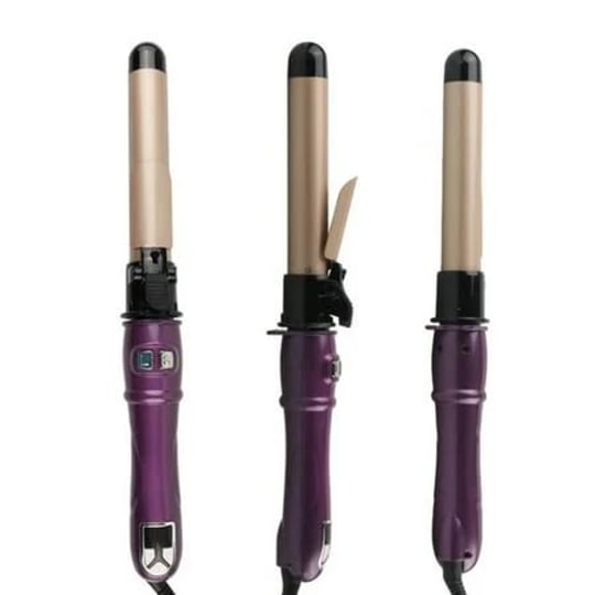 automatic-rotating-hair-curling-wands-auto-curling-irons-automatic-hair-curler-28mm-1-1inch-curl-hai-1