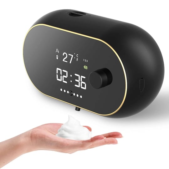 automatic-soap-dispenser-foaming-hand-free-soap-dispenser-wall-mount-foam-rechargeable-soap-dispense-1
