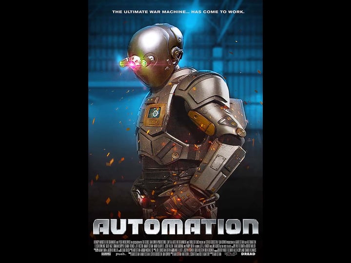 automation-4340096-1