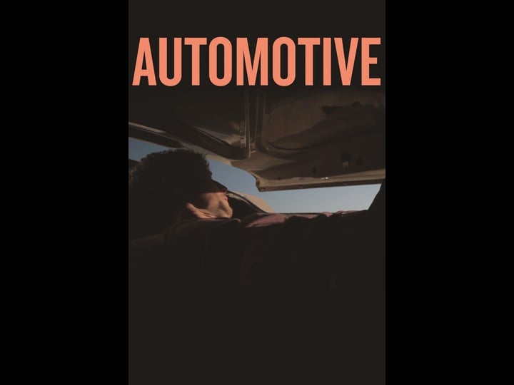automotive-tt1988662-1