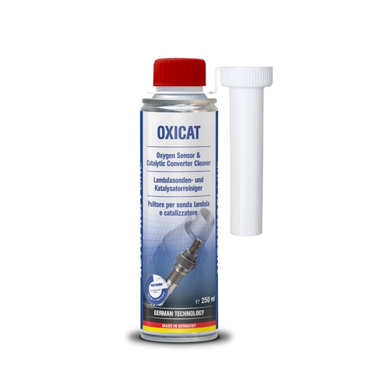 autoprofi-oxicat-oxygen-sensor-catalytic-converter-cleaner-1