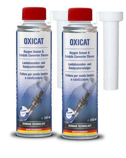 autoprofi-oxicat-oxygen-sensor-catalytic-converter-cleaner-engine-fuel-exhaust-pack-of-2-for-prevent-1