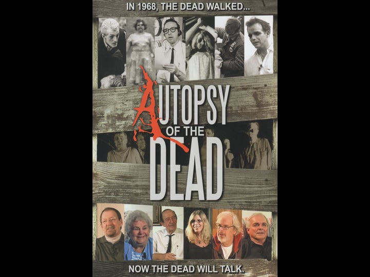 autopsy-of-the-dead-2781589-1