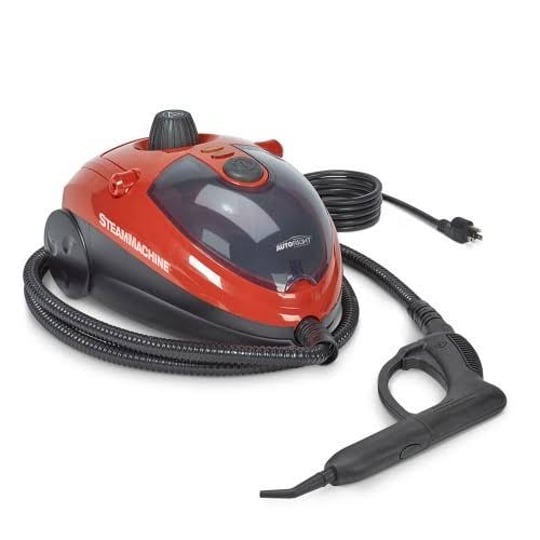 autoright-c900054-steam-cleaner-1