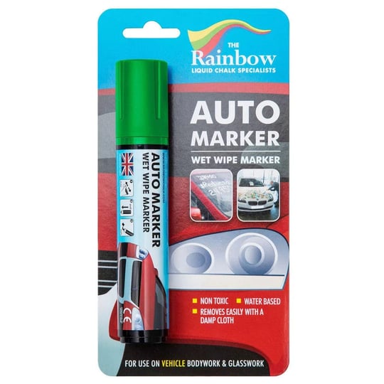 autowriter-window-markers-for-glass-washable-car-window-paint-pen-dry-erase-liquid-chalk-marker-car--1