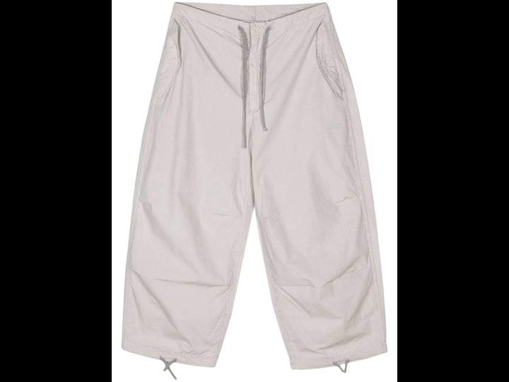 autry-taffeta-parachute-trousers-grey-1