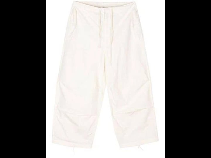 autry-taffeta-parachute-trousers-neutrals-1
