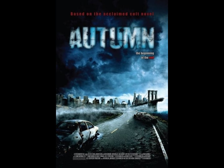 autumn-4364053-1
