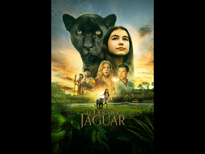 autumn-and-the-black-jaguar-4420986-1