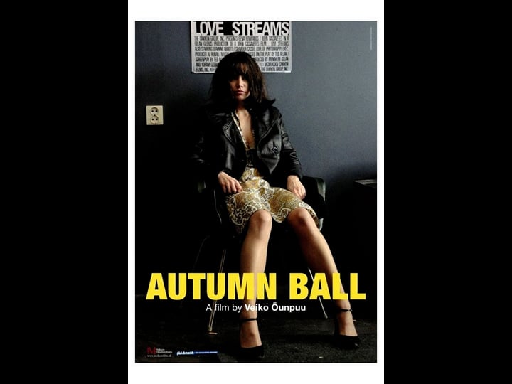 autumn-ball-2050875-1