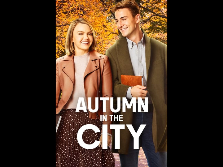 autumn-in-the-city-4374310-1