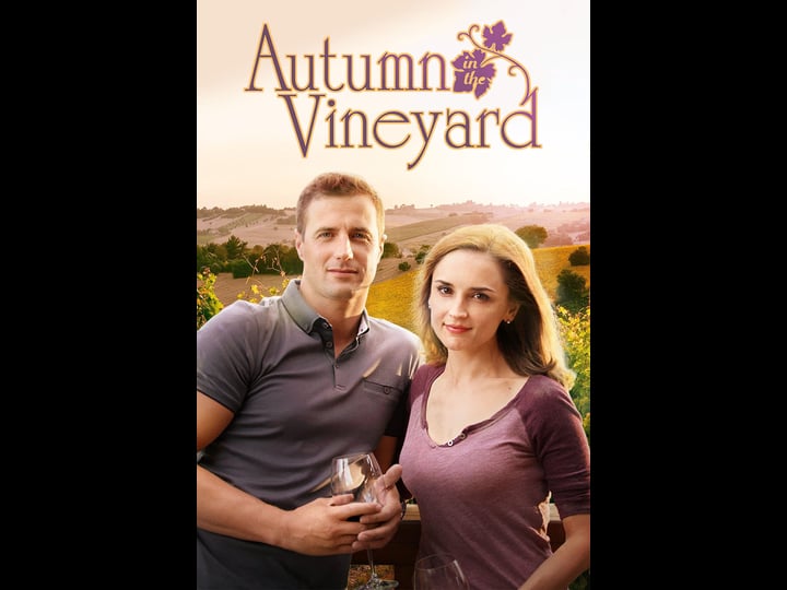 autumn-in-the-vineyard-tt6041048-1