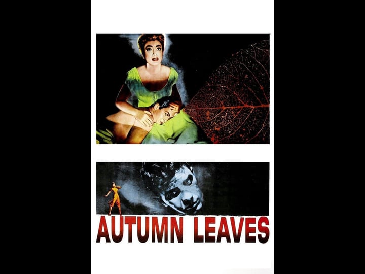 autumn-leaves-tt0048967-1