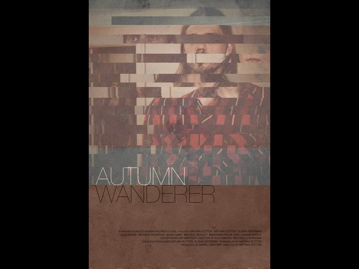 autumn-wanderer-tt2426266-1