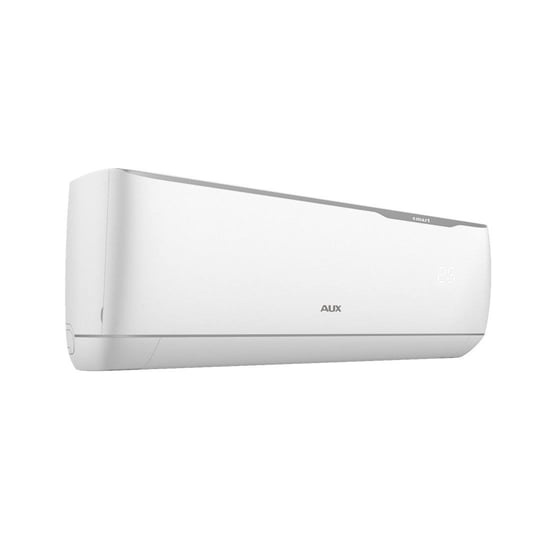 aux-24000-btu-ductless-mini-split-air-conditioner-with-heat-pump-17-seer-230v-2ton-12ft-lineset-wall-1