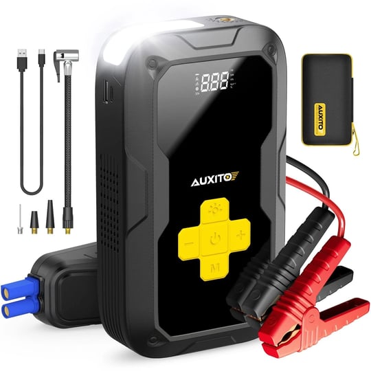 auxito-car-jump-starter-with-air-compressor-3500a-12v-portable-battery-jump-starter-for-all-gas-or-u-1