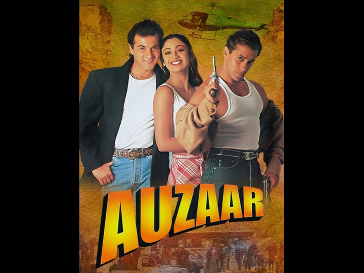 auzaar-tt0118660-1