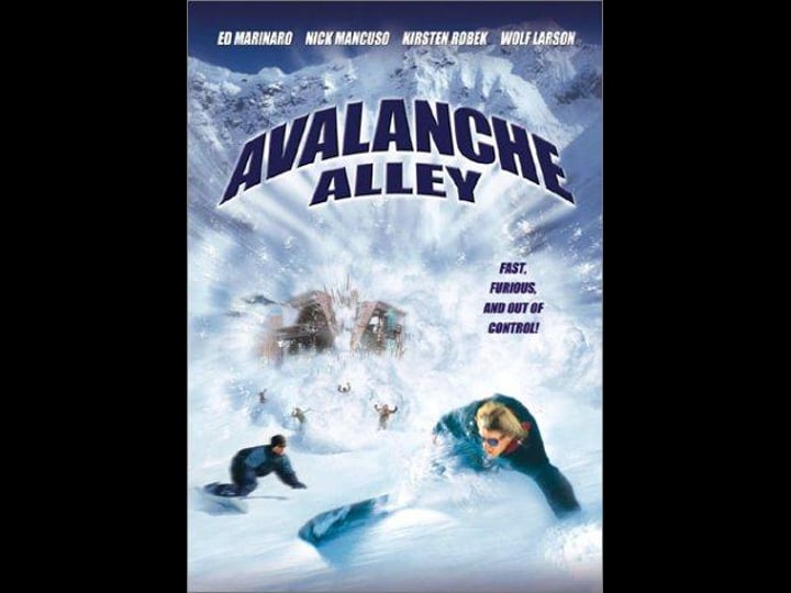 avalanche-alley-tt0289079-1