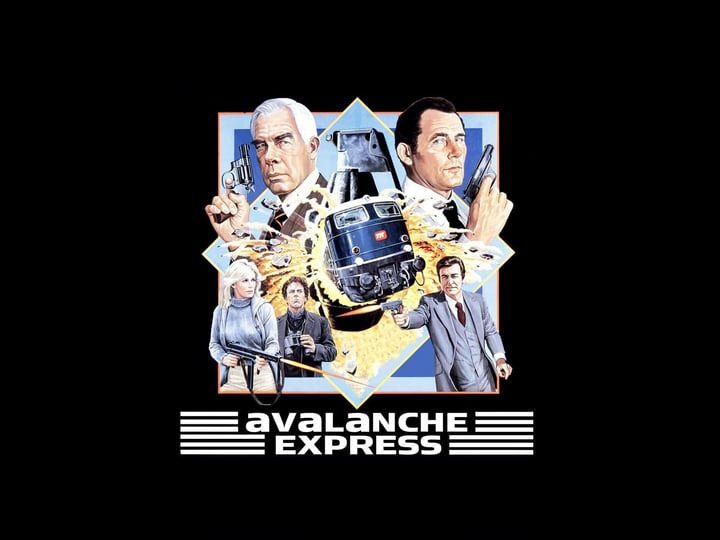 avalanche-express-4314483-1
