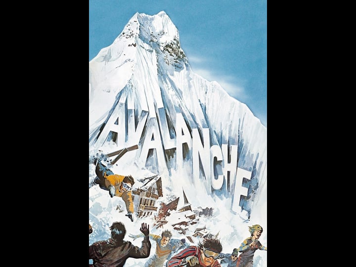 avalanche-tt0077189-1