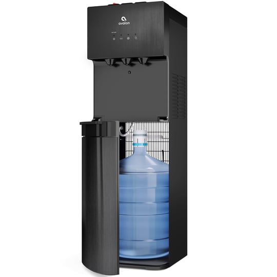 avalon-a3blk-self-cleaning-bottom-loading-water-cooler-dispenser-black-1