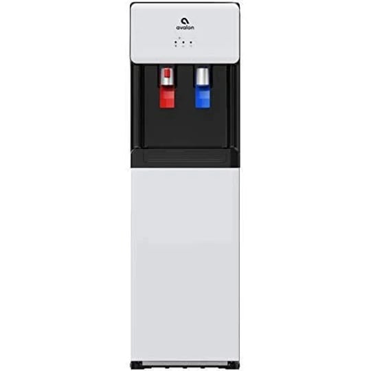 avalon-a6-bottom-loading-water-cooler-dispenser-hot-cold-water-child-safety-1