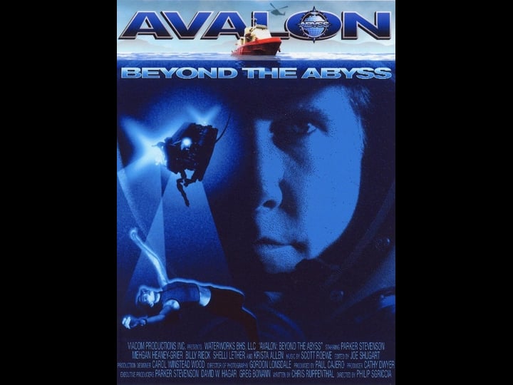 avalon-beyond-the-abyss-4333833-1