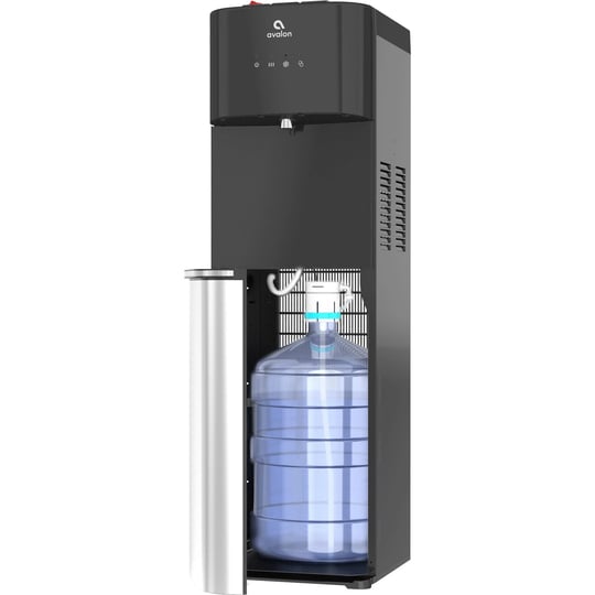 avalon-bottom-loading-water-cooler-dispenser-with-bioguard-3-temperature-settings-ul-listed-bottled-1