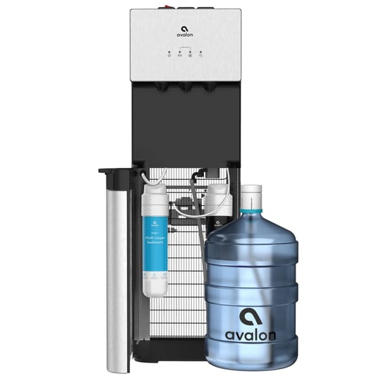 avalon-bottom-loading-water-dispenser-with-filtration-1