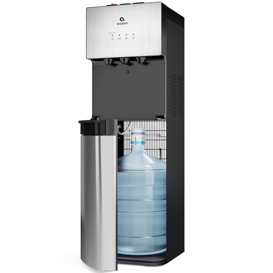 avalon-limited-edition-self-cleaning-water-cooler-dispenser-3-temperature-1