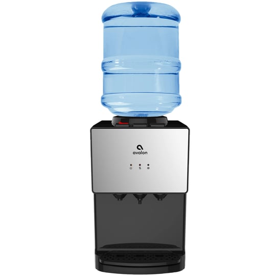 avalon-premium-3-temperature-top-loading-countertop-water-cooler-dispenser-1