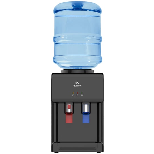avalon-premium-hot-cold-top-loading-countertop-water-cooler-dispenser-black-1
